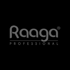 raaga